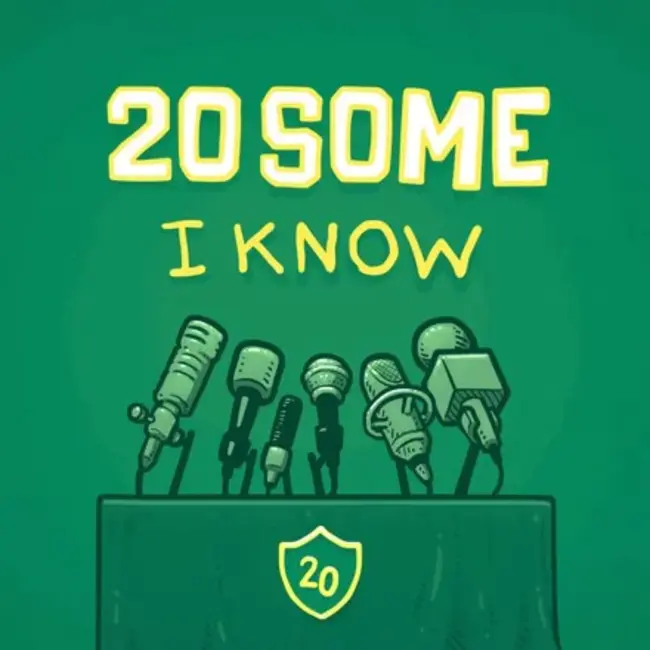 Error Some Place : 某个地方出错