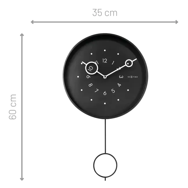 Loop Counter Expired : 循环计数器已过期