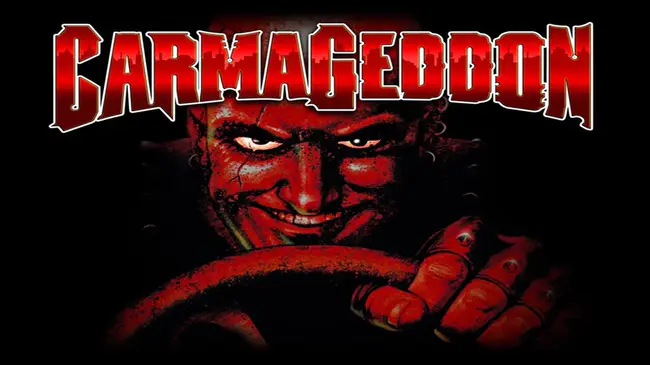 Carmageddon Webmasters Alliance : Carmageddon 网站管理员联盟