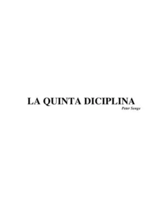 La Quinta Corporation : 第五公司