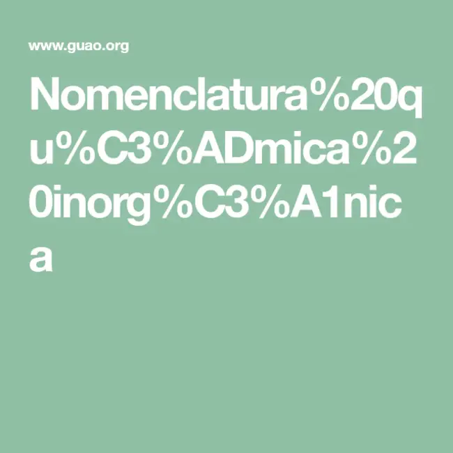 Linux Québec Technologies : Linux qu_bec技术