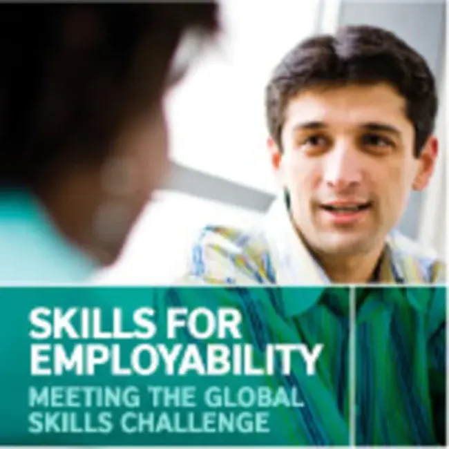 Skills Redevelopment Programme : 技能提升计划