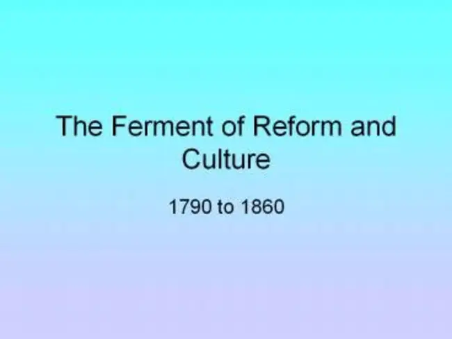 Legal and Regulatory Reform : 法律法规改革