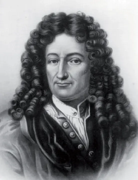 Leibniz RechenZentrum : 莱布尼茨计算中心