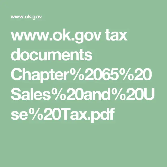 Municipal Option Sales Tax : 市政选择销售税