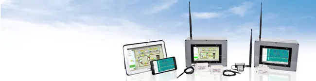 Leg Ulcer Forum Journal : 腿部溃疡论坛杂志