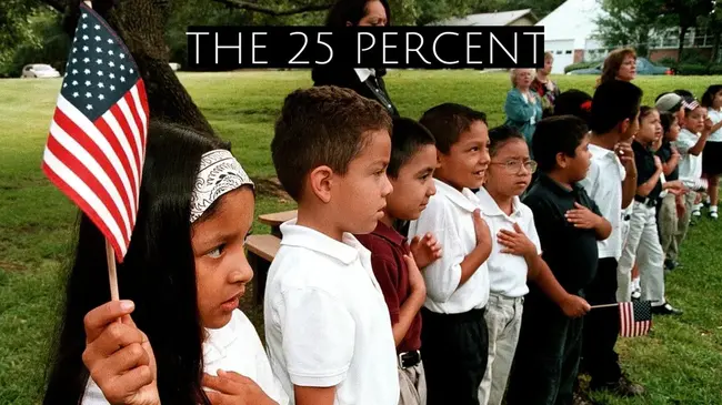 Latino Community Credit Union : 拉丁裔社区信用社