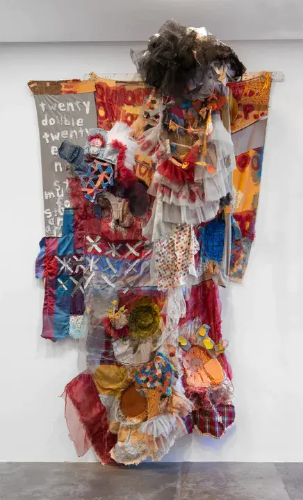 Dumb Interpretively Evaluated String Expression Language : 哑解释计算字符串表达式语言