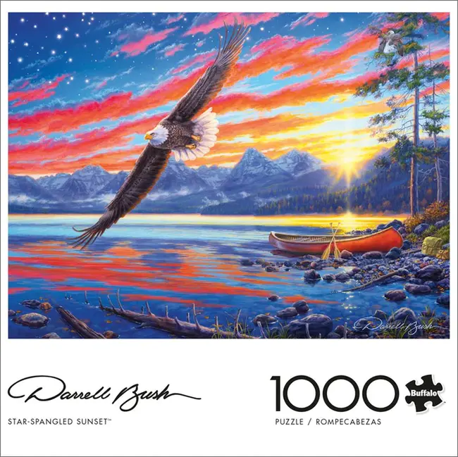 Kentucky National Wild Turkey Federation : 肯塔基州国家野生火鸡联合会