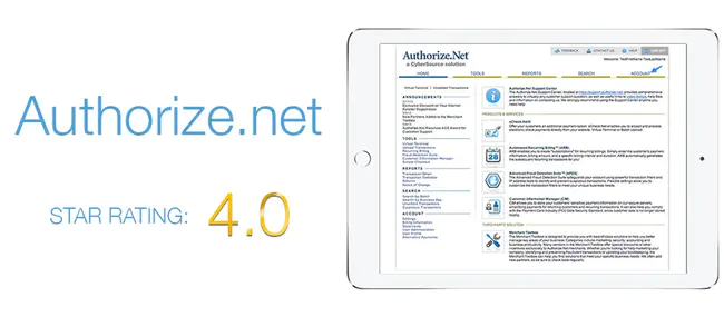 Authorize Only : 只授权