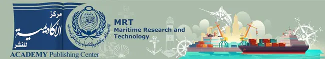 Maritime Academy of Science and Technology : 海洋科学技术研究院