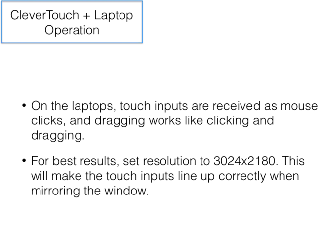 Multilevel Annotation Tools Engineering : 多级注释工具工程