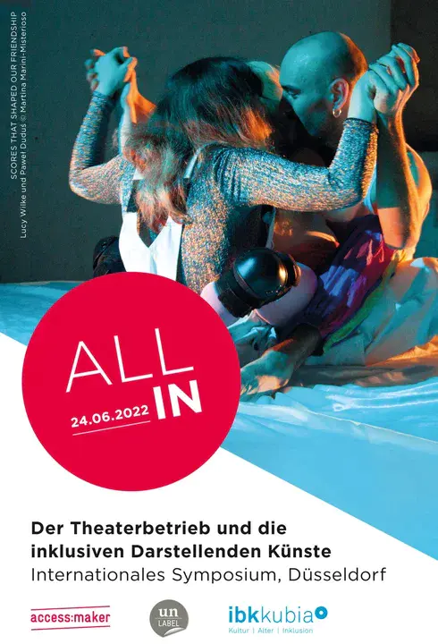 Symposium For Leadership In Computer Education : 计算机教育领导力研讨会