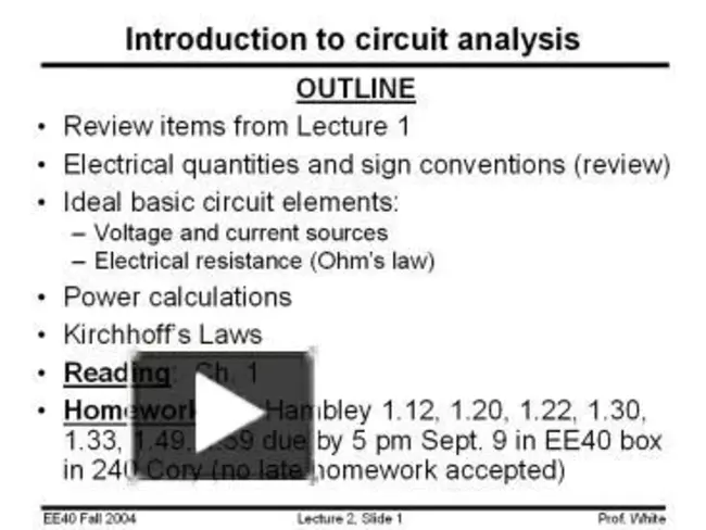 Sneak Circuit Analysis Tool : 潜电路分析工具