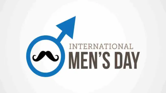 Man- Day : 人日