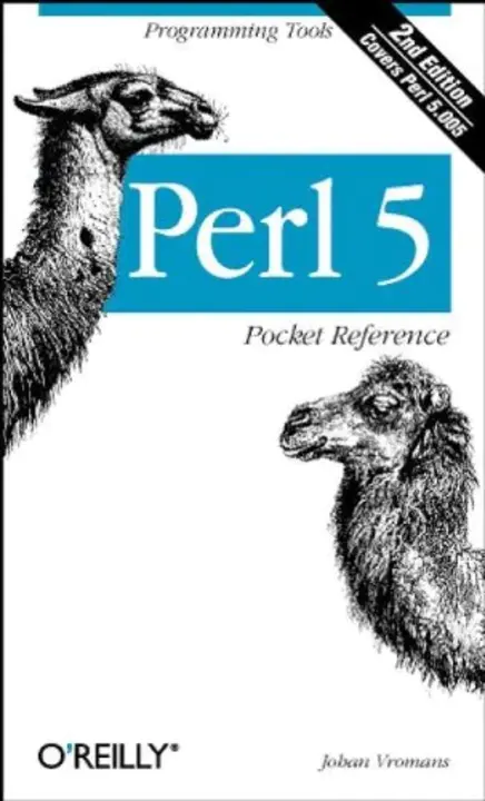 Mod.Perl.Test : M.P.L.试验