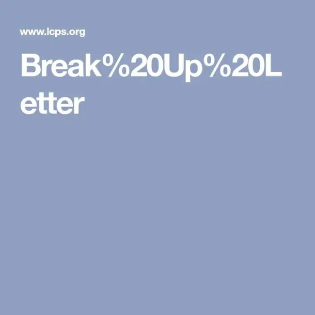 Break Up Recurring Patterns : 分解循环模式