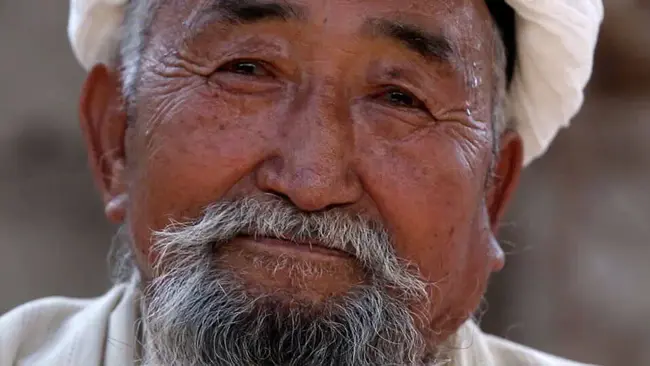 Special Project : 特殊工程