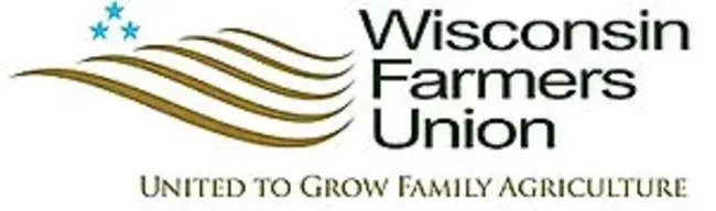 Minnesota Farmers Union : 明尼苏达州农民联盟