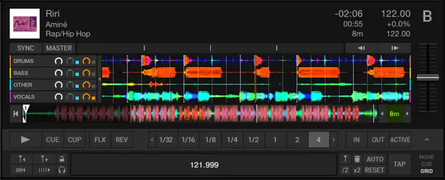 Minnesota Genomics Desktop : 明尼苏达基因组学桌面