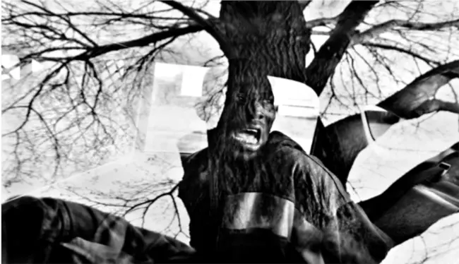 Orange County Airport, Montgomery, New York USA : 美国纽约蒙哥马利奥兰治县机场