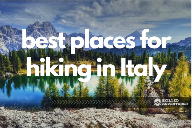 Medium-duty Gear-reduced Jackshaft : 中型齿轮减速中间轴