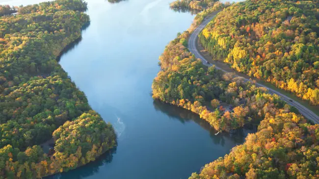 Mississippi Geological Society : 密西西比地质学会