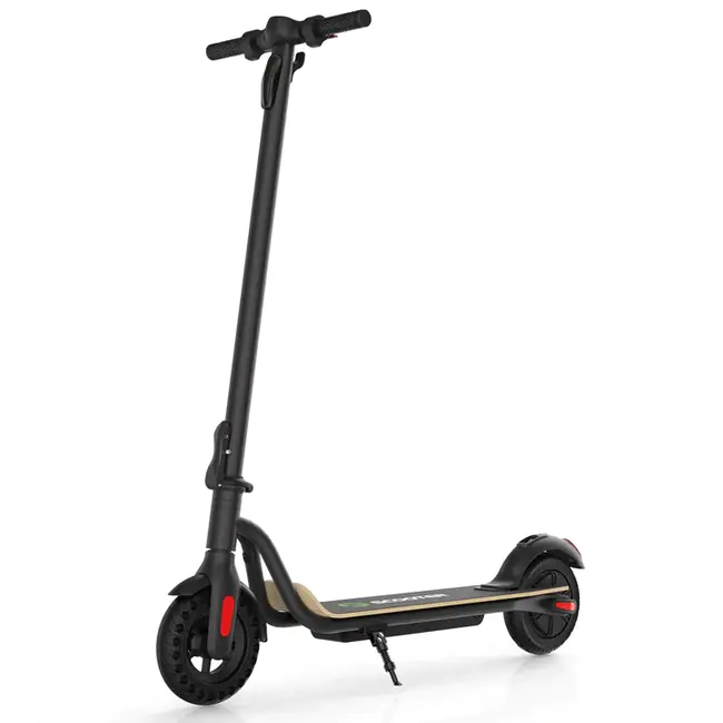 MeGaWheels.com : 百万轮公司