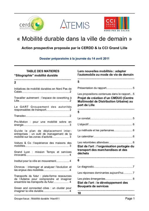 Marketable Affordable Durable Entry : 适销、实惠、耐用