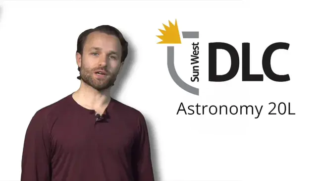 Astronomical Unit : 天文单位