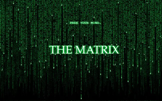 Matrix Maps Quarterly : 矩阵地图季刊