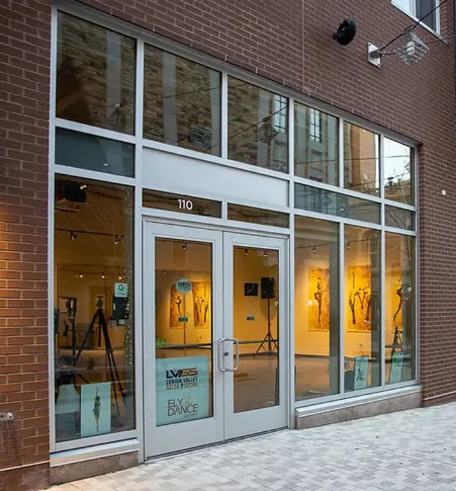 Community Action : 社区行动