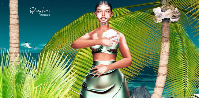 Lutheran Social Service of Metropolitan New York : 纽约大都会的路德教会社会服务