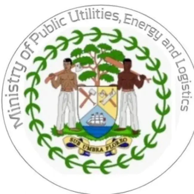 Michigan Public Utilities : 密歇根公用事业