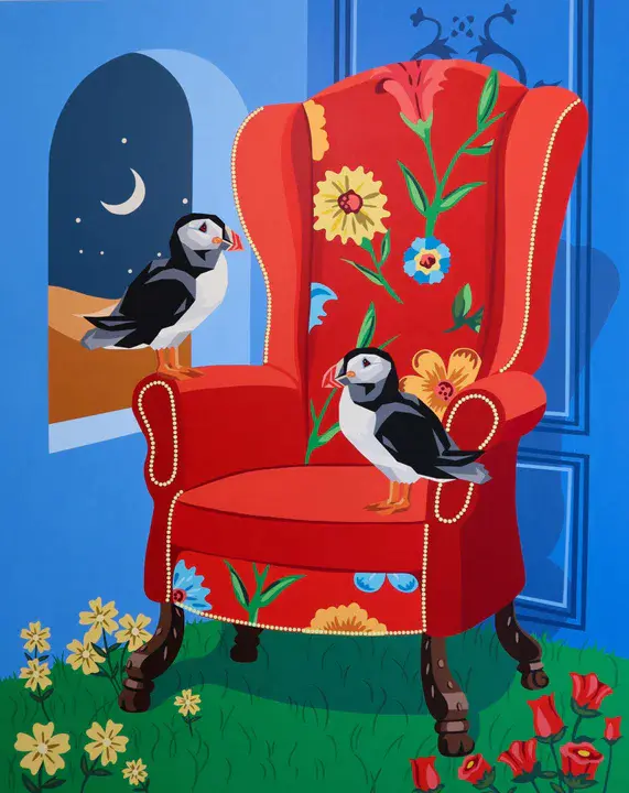 Mettrick Quarter Horses : 梅特特里克四分之一马