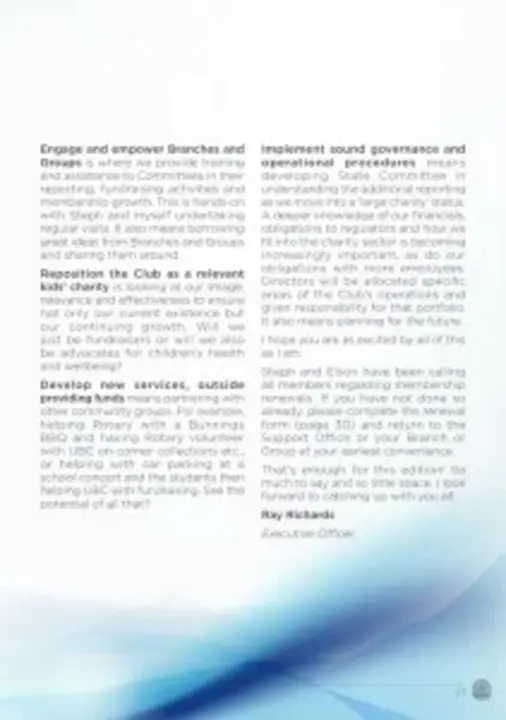 Uncle Bobs Music Center : 伯伯叔叔音乐中心