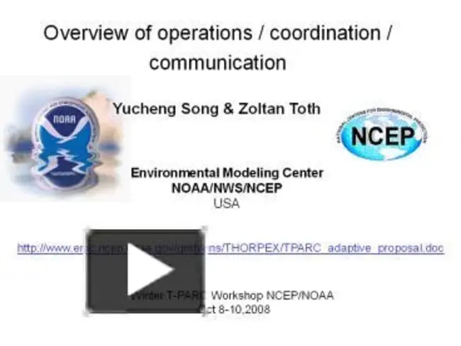 NACSE (National Association of Communication Systems Engineers) Endorsed Provider : 国家通信系统工程师协会认可的供应商