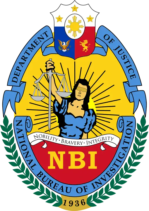 NBI, Incorporated : NBI公司
