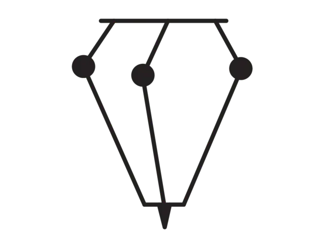 Skeletal Inverse Kinematics : 骨骼逆运动学