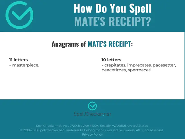 Global Depositary Receipt : 全球存托凭证