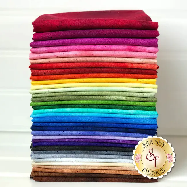 Naval Flight Quarters : 海军飞行区