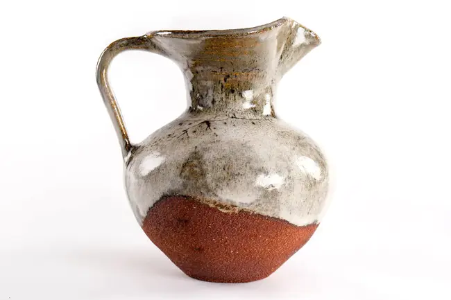 Society To Undermine Annoy ad Ruthlessly Torment : 破坏社会的烦恼和无情的折磨