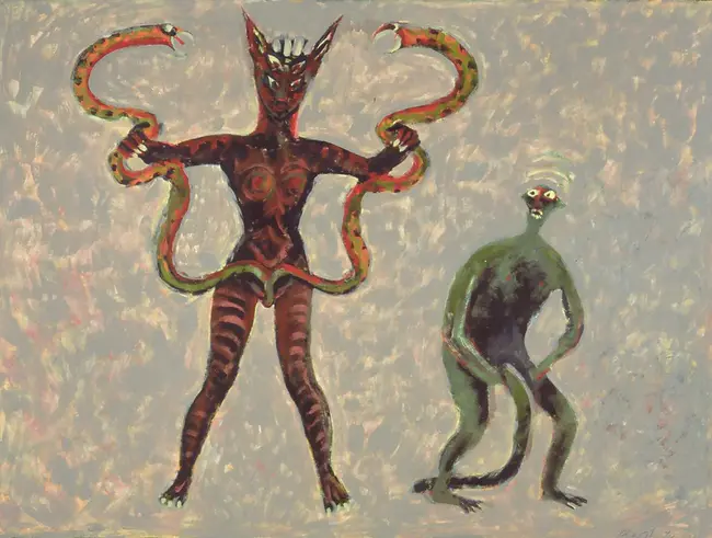 Naval Justice School : 海军司法学校