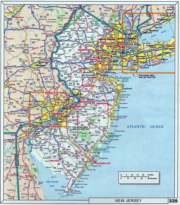 New Jersey Stars Soccer Team : 新泽西明星足球队