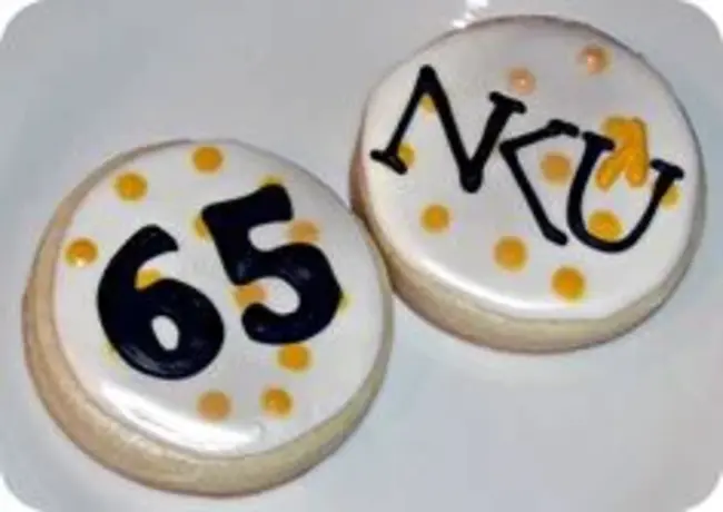 Northern Kentucky : 北肯塔基州