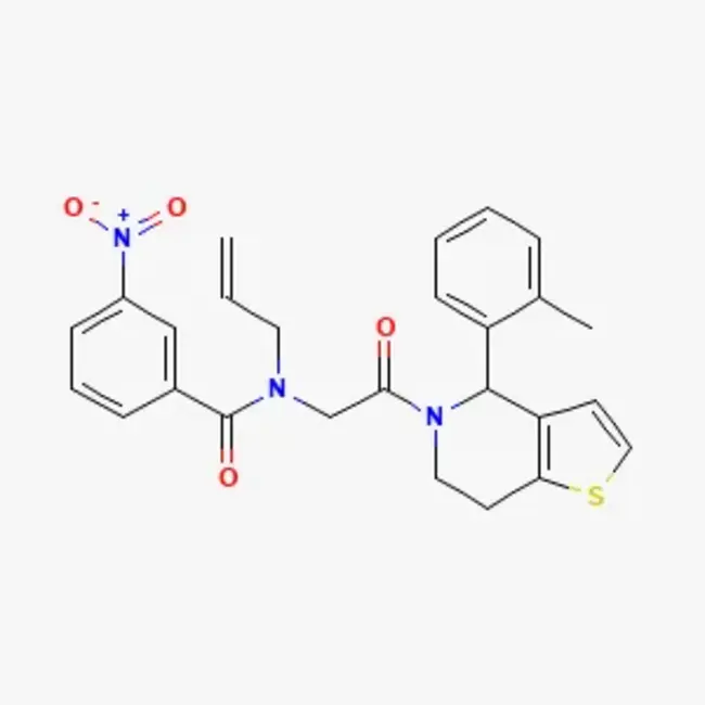 4-(N-methyl-N-nitrosamino)-1-(3- pyridyl)-1-butanone : 4-（N-甲基-N-亚硝胺基）-1-（3-吡啶基）-1-丁酮