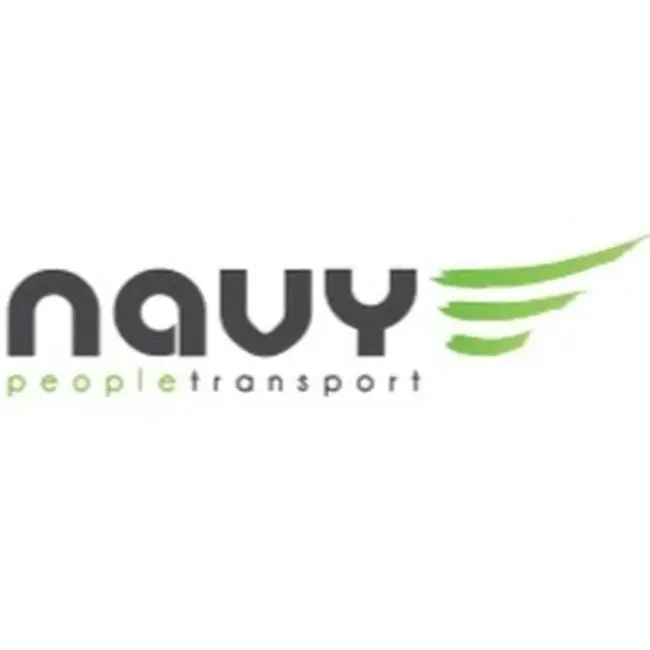 NavyOnLine : 海军在线