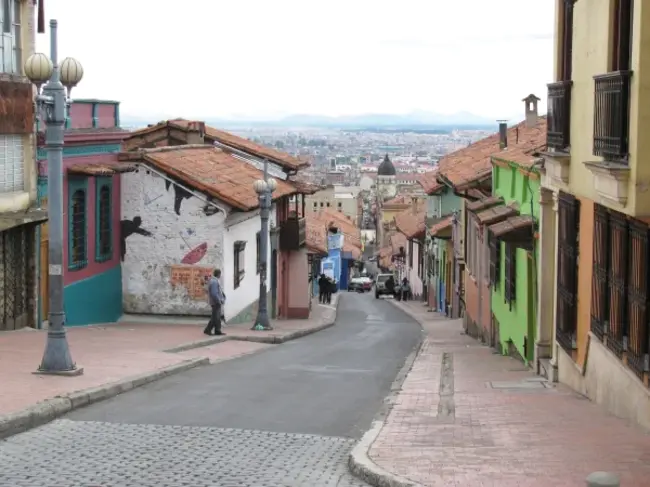 Constant Buying : 持续购买