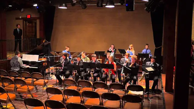 Group Sounds : 群组声音