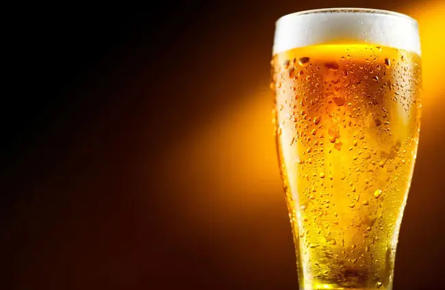 Non Photochemical Quenching : 非光化学淬火